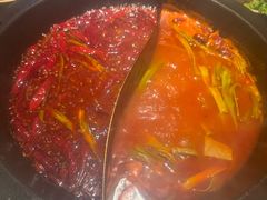 -蜀大侠火锅(春熙路店)