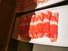 -海底捞火锅(南京红山常发广场店)