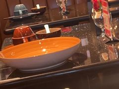 -华豫川酒家(双子塔店)