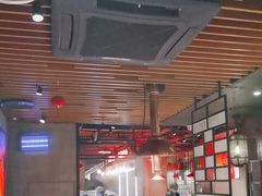 -牛事制造局牛肉火锅(莲岳路店)