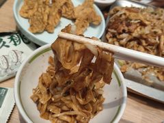 -小满手工粉(北京顺义华联店)
