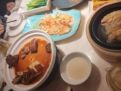 -陶陶居酒家(第十甫路总店)