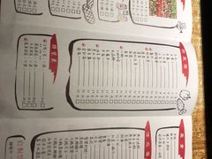 -花千代秘制烤鱼(万达店)