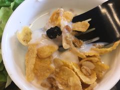 -251#coffee roasters(沿河东路店)