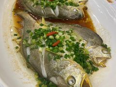 -维多利亚大酒店·雅园中餐厅