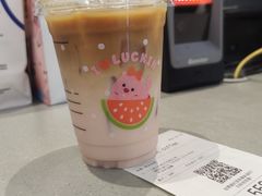 -詹记桃酥(宿州路店)