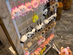 -牛鼎盛新疆雪花鲜牛火锅(武夷绿洲 店)