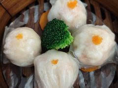 -柳州菜饮食文化博物馆