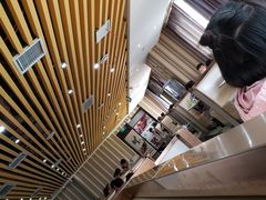 大堂-来御来三汁焖锅(万邦店)