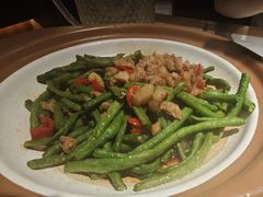 -老阿爸鲜鱼土菜(园区永旺店)