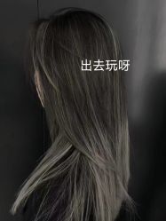 -YESIDO椰岛造型