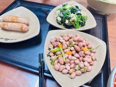 -亮亮面馆(经六路店)