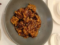 -宁波饭店·甬味灶(马园路店)