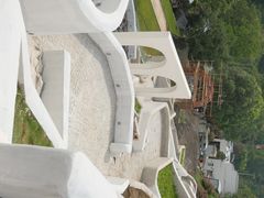 -黄山翡翠谷景区