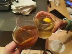 -女子饮酒社(上海店)
