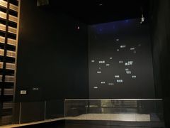-侵华日军南京大屠杀遇难同胞纪念馆
