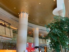 -厦门喜来登酒店