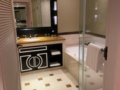 -澳门喜来登大酒店