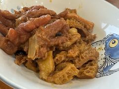 -那琴半岛地质海洋公园