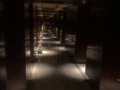 -Love Story爱情故事·养生SPA会所(新侨店)