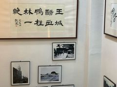-王城醋血鸭老店