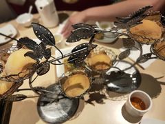 -避风塘(嘉兴八佰伴店)