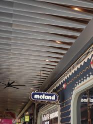 -meland亲子乐园(深圳领展中心城店)