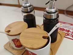 -鸭得堡老鸭汤·鸭血粉丝(南京博物院店)