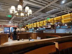 -金谷园饺子馆(北邮总店)