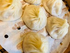 -苏小柳点心·手作小笼包(康桥分院)