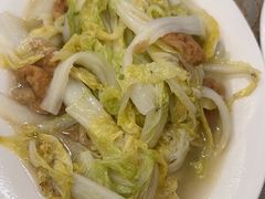 -悦宾饭馆(翠花胡同店)