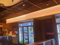 -聚味瞿记·龙虾堂(咸嘉湖店)
