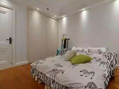 -住范儿家装·整体家装·装修设计