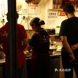 重庆红油老红火锅yyds