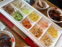 -丝恋丝娃娃(遵义百盛店)