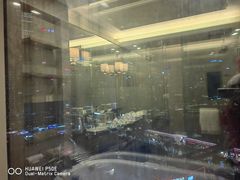-深圳星河丽思卡尔顿酒店