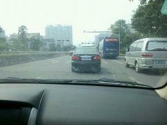 -凤中皇清远鸡村(凤城店)