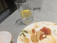 -海底捞火锅(贵和购物中心店.原鲁能城店)
