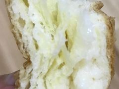 -百年义利(北兴路店)
