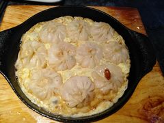 -有家生煎(三里屯店)