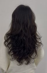 -5M HAIR SALON精品店