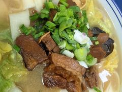 -增盛魁小吃店