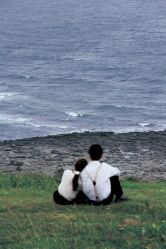 -绿皮火车照相馆 婚纱照旅拍(厦门店)