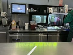 -迷客夏Milksha(圆融天幕店)