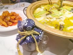 -鸡毛店·川菜(文殊院店)