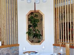 -上座云间·青年赣菜(绿茵店)