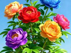 -汤泉良子.足疗按摩.SPA(中关村店)