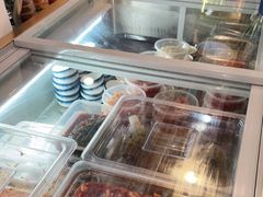 -屋里家延边朝鲜族冷面(梅林3店)