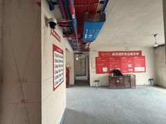 -星杰国际设计 别墅大宅装修(虹桥分公司)