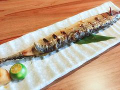 -水月·和牛工坊(水晶郦城店)